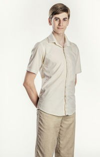 Андрей Гуменный