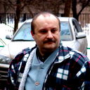 Андрей Туманов