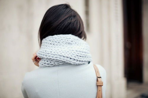 Любовь Васильева