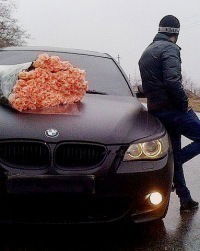 Александр Гульков