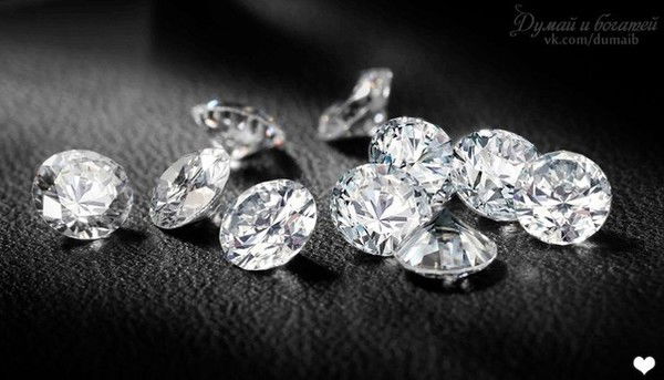 Madik And Akku Шинбиевы