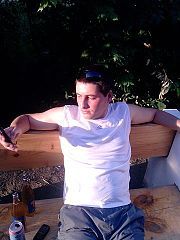 Рамиль Салеев