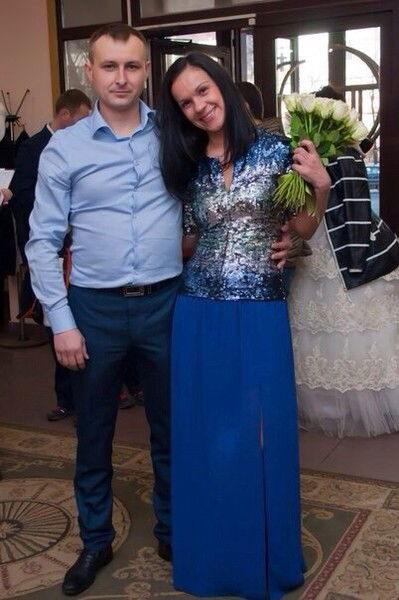 Лолита Дёмина