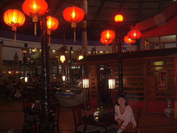 Надежда Гусейнова