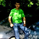 Umedzhon )))