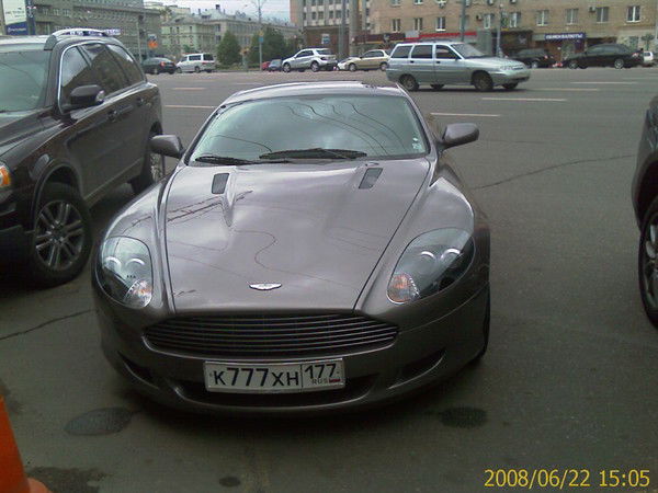 Ольга Сидорова