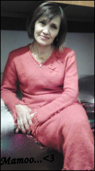 Карлыгаш Утегенова