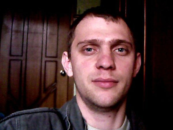 Андрей Внуков