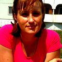 Ольга Андреева