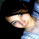 Aisaule >_<