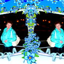 Елена Алтунина