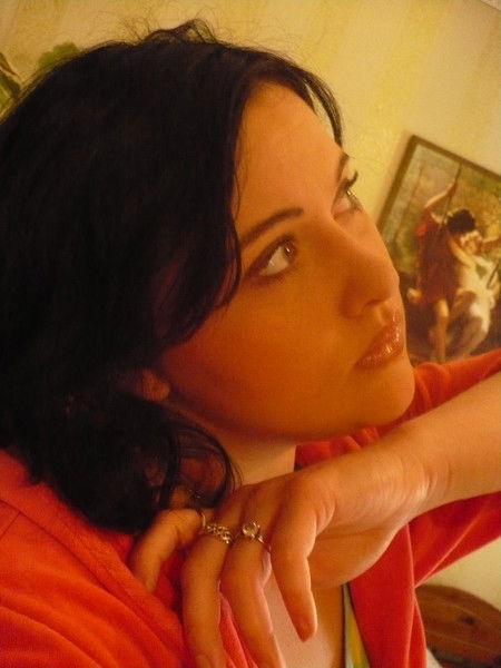 Надежда Козеко