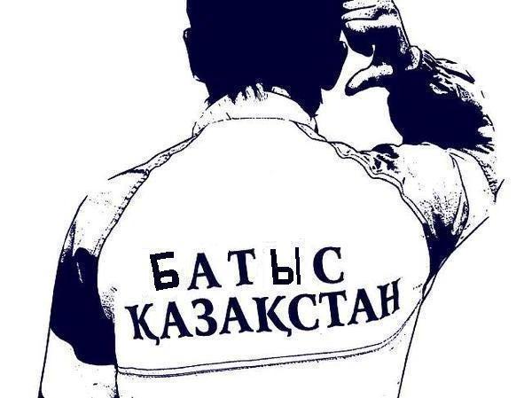 Krasav4Ik ***********