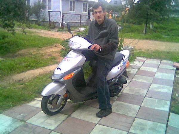 Аретм Тодкатоглу Тонян