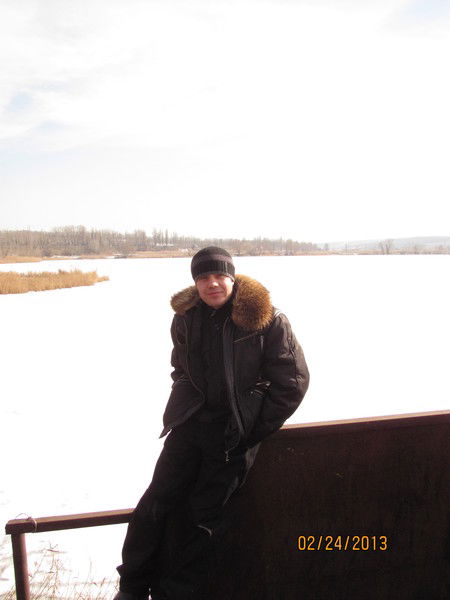 Сергеё Яхонтов