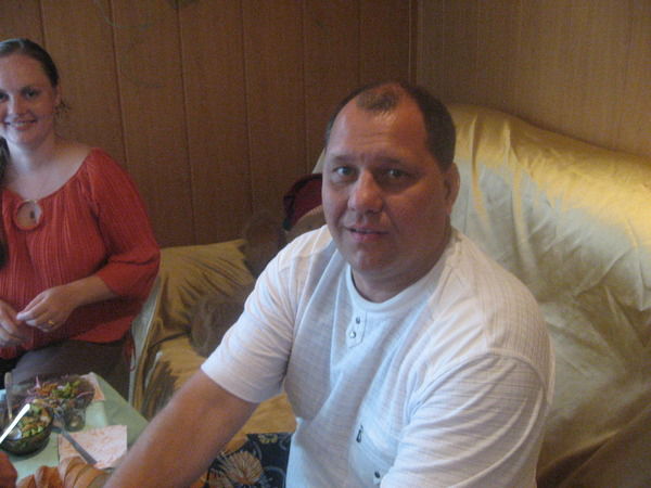 Евгений Быков