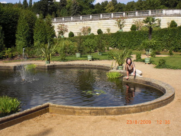 Наталья Лобанова