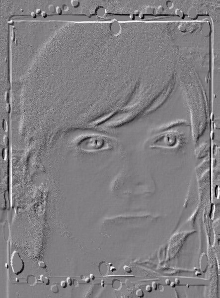 Юлия Новикова