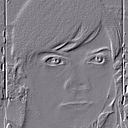 Юлия Новикова