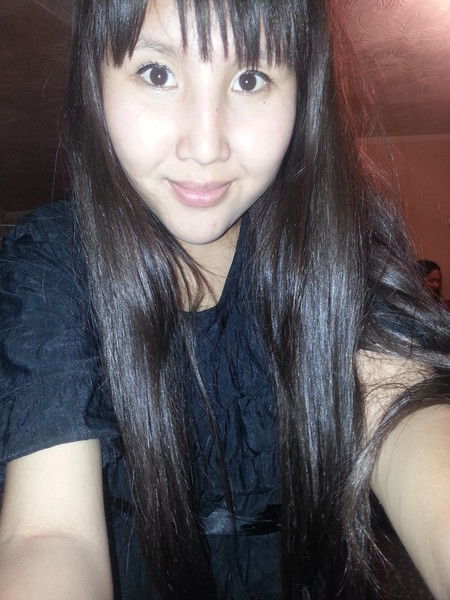 Назерке Ерлан0Ва