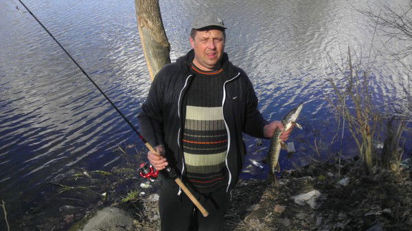 Андрей Топчиев