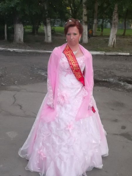 Сашулька) Солнышко