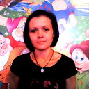 Ляйсан Биккулова
