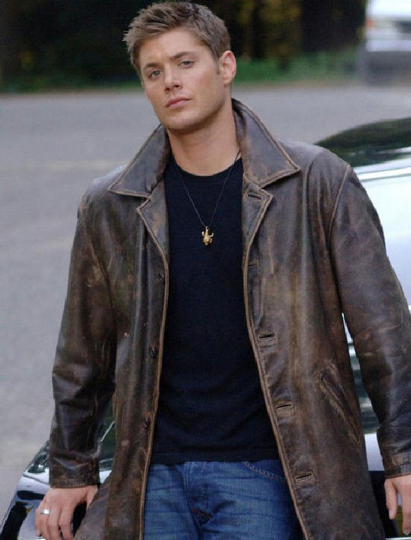 Лиза Тихомирова