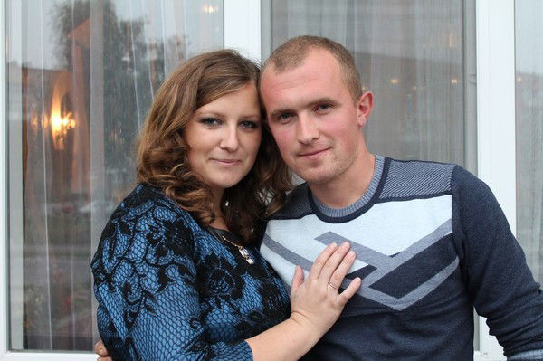 Лина Чвертак