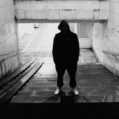 Денис Калачиков