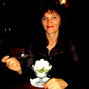 Анна Иванова