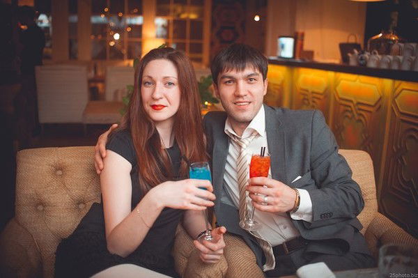 Александр Шапранов