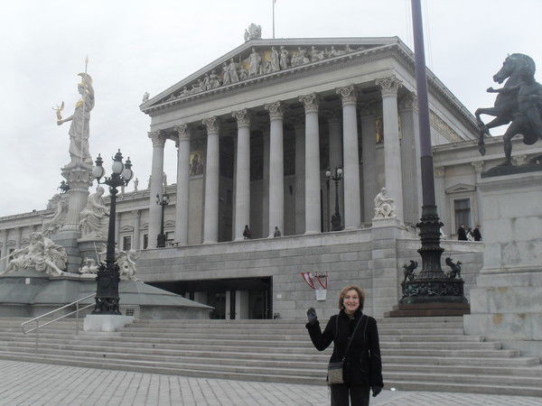 Муза Рыбакова