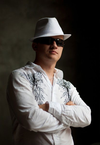 Иван Смирнов