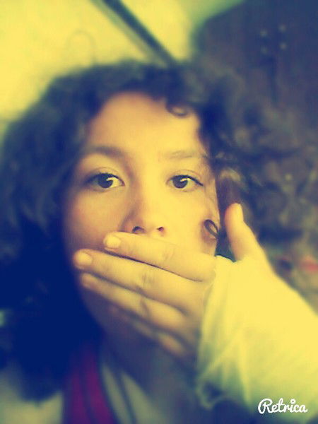 Валерия Гусева