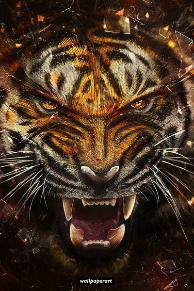 Kyrgyzstan Kyrgyzstan