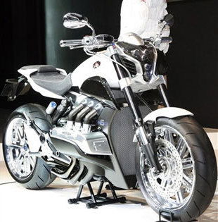 Максим Коротков