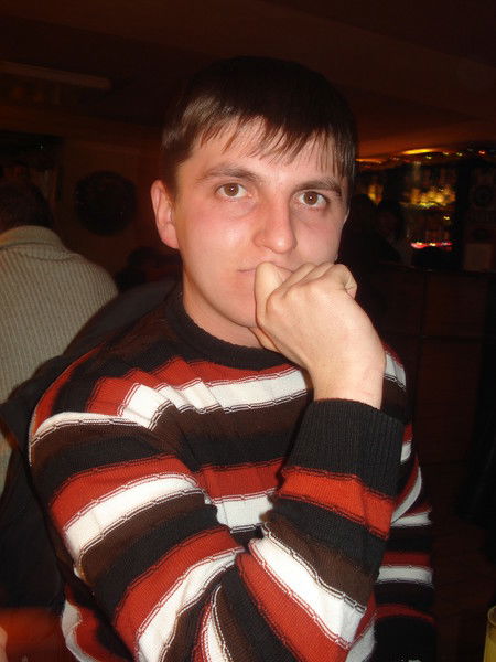 Рустам Рахимзянов