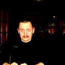 Сергей Сузько