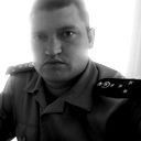 Cергей Поповский