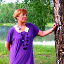 Евгения Романова