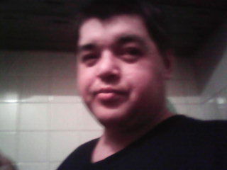 Альберт Миннуллин