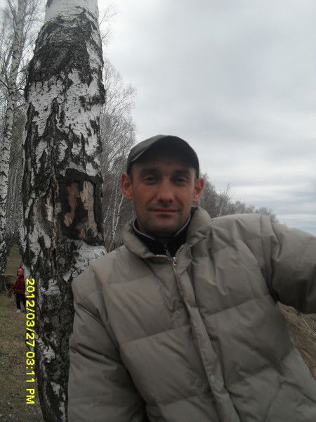 Константин Поляков