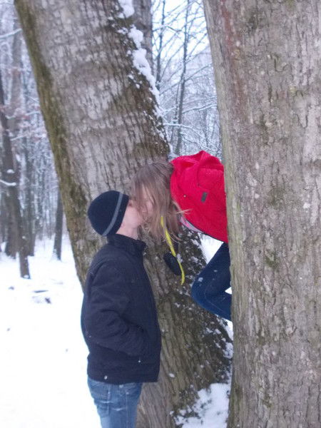 Андрей Вильчинский