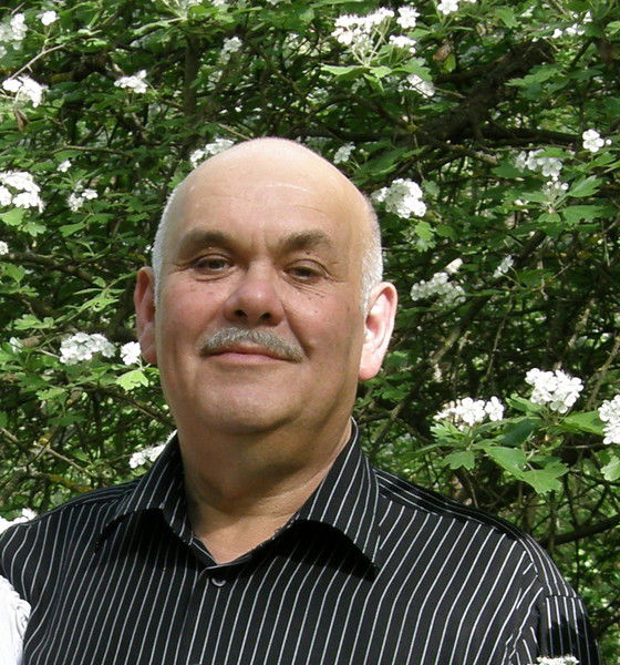 Вячеслав Абрамсон