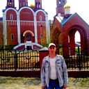 Алексей Титов