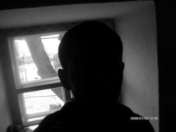 Бауржан Жанбаев