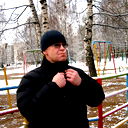 Алексей Карпенко