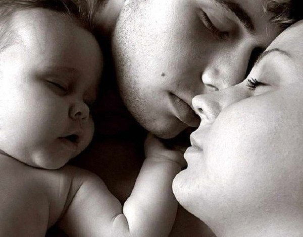 Асылгуль Турехановна