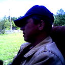 Алексей Еловиков